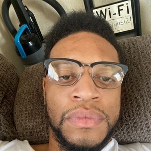 Meet your Posher, Dwayne